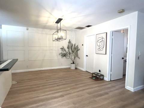 560 S Lake Dasha Drive, Plantation FL - photo 6 of 23