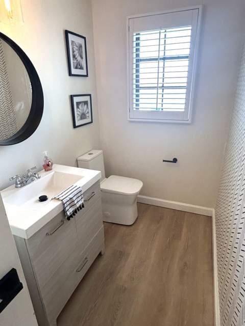 560 S Lake Dasha Drive, Plantation FL - photo 19 of 23
