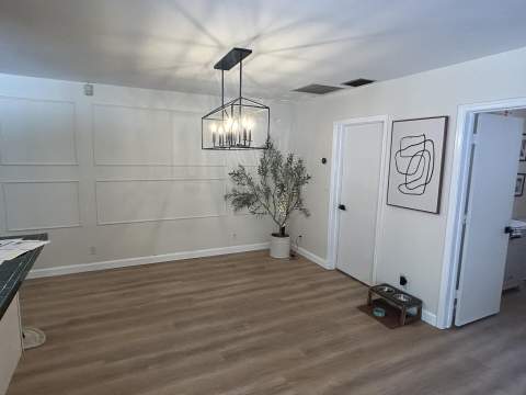 560 S Lake Dasha Drive, Plantation FL - photo 20 of 23