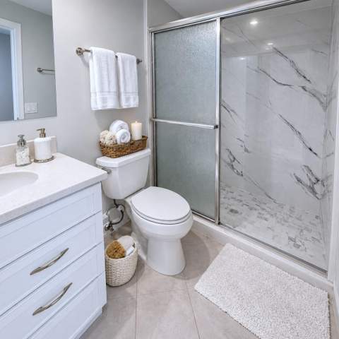 3050 N Palm Aire Drive #602, Pompano Beach FL - photo 15 of 21