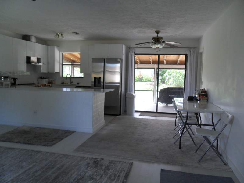 3 bedroom Single Family Residence at 2574 SW Deckard Street, Port St Lucie Section 23, Port St. Lucie — photo 5