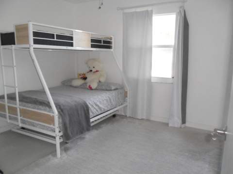 2574 SW Deckard Street, Port St. Lucie FL - photo 18 of 50