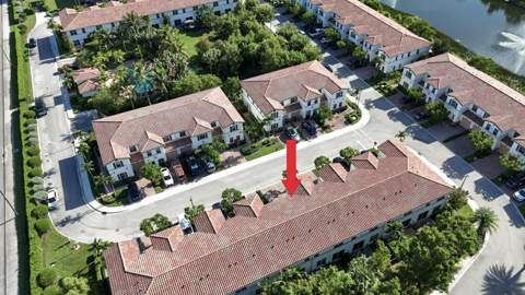 4679 Tara Cove Way, West Palm Beach FL - photo 6 of 66