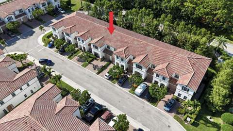 4679 Tara Cove Way, West Palm Beach FL - photo 6 of 66