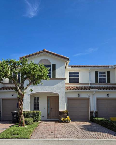 4679 Tara Cove Way, West Palm Beach FL - photo 11 of 66