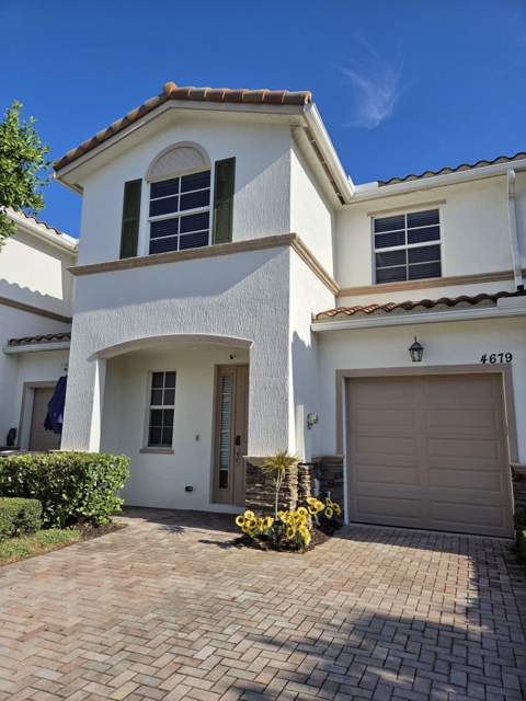 4679 Tara Cove Way, West Palm Beach FL - photo 13 of 66
