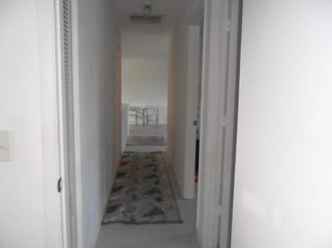 2574 SW Deckard Street, Port St. Lucie FL - photo 24 of 50