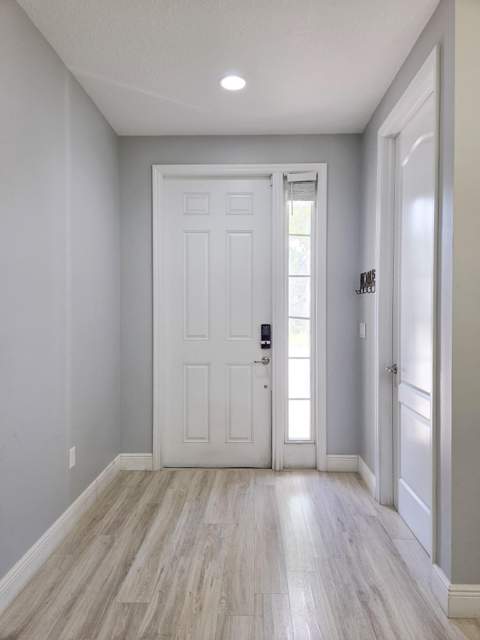 4679 Tara Cove Way, West Palm Beach FL - photo 18 of 66