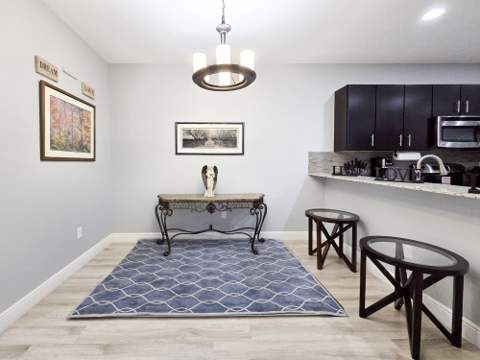 4679 Tara Cove Way, West Palm Beach FL - photo 22 of 66