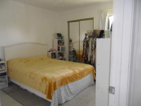 2574 SW Deckard Street, Port St. Lucie FL - photo 14 of 50