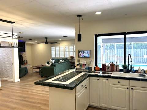 560 S Lake Dasha Drive, Plantation FL - photo 16 of 23