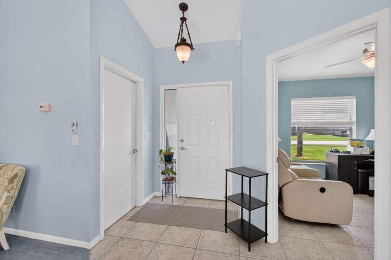 3 bedroom Single Family Residence at 39 Cedar Circle, Meadows 300 1, Boynton Beach — photo 4