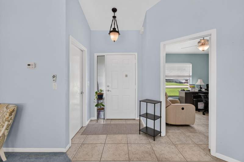 3 bedroom Single Family Residence at 39 Cedar Circle, Meadows 300 1, Boynton Beach — photo 5