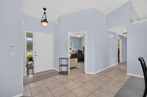 39 Cedar Circle, Boynton Beach FL - photo 6 of 68