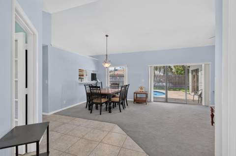 39 Cedar Circle, Boynton Beach FL - photo 7 of 68