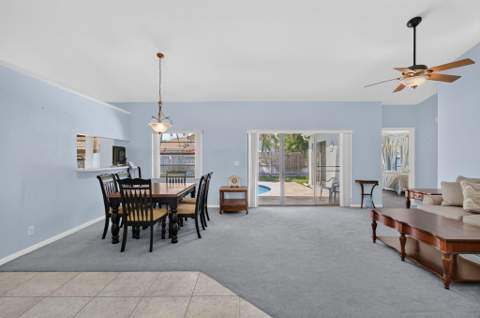 39 Cedar Circle, Boynton Beach FL - photo 8 of 68
