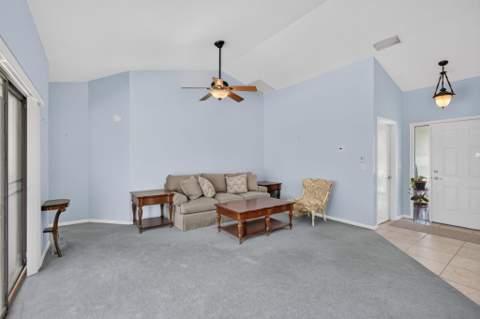 39 Cedar Circle, Boynton Beach FL - photo 11 of 68