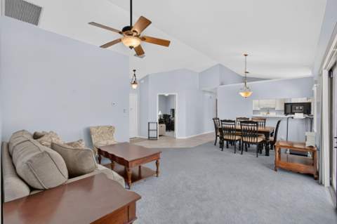 39 Cedar Circle, Boynton Beach FL - photo 12 of 68