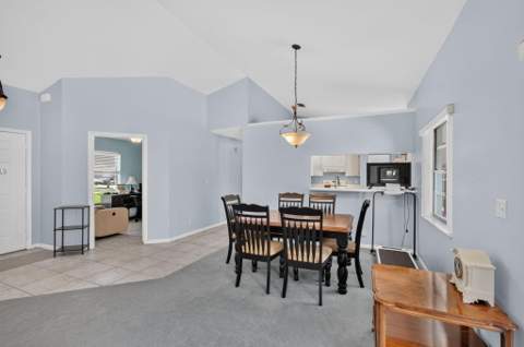 39 Cedar Circle, Boynton Beach FL - photo 14 of 68