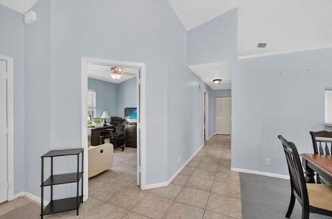 39 Cedar Circle, Boynton Beach FL - photo 15 of 68