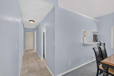 39 Cedar Circle, Boynton Beach FL - photo 24 of 68