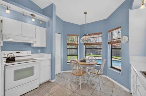 39 Cedar Circle, Boynton Beach FL - photo 18 of 68