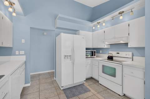 39 Cedar Circle, Boynton Beach FL - photo 19 of 68