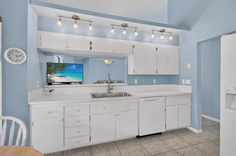 39 Cedar Circle, Boynton Beach FL - photo 20 of 68