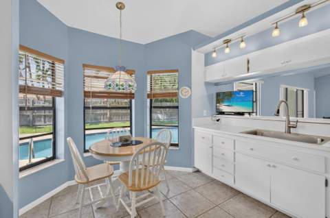 39 Cedar Circle, Boynton Beach FL - photo 22 of 68