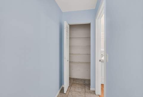 39 Cedar Circle, Boynton Beach FL - photo 23 of 68