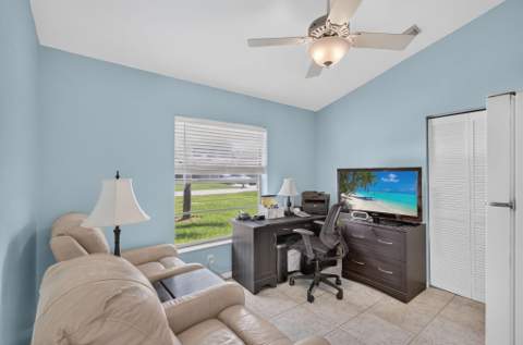 39 Cedar Circle, Boynton Beach FL - photo 16 of 68