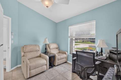 39 Cedar Circle, Boynton Beach FL - photo 17 of 68