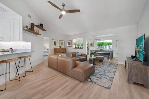 129 Stillwater Circle, Jupiter FL - photo 16 of 61
