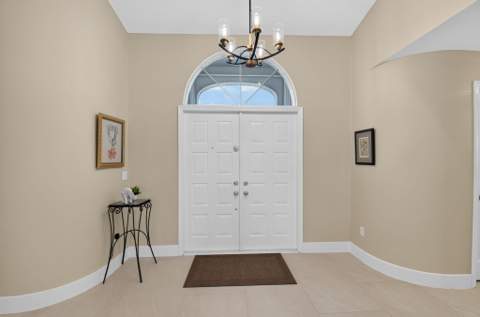 5606 Aspen Ridge Circle, Delray Beach FL - photo 6 of 36