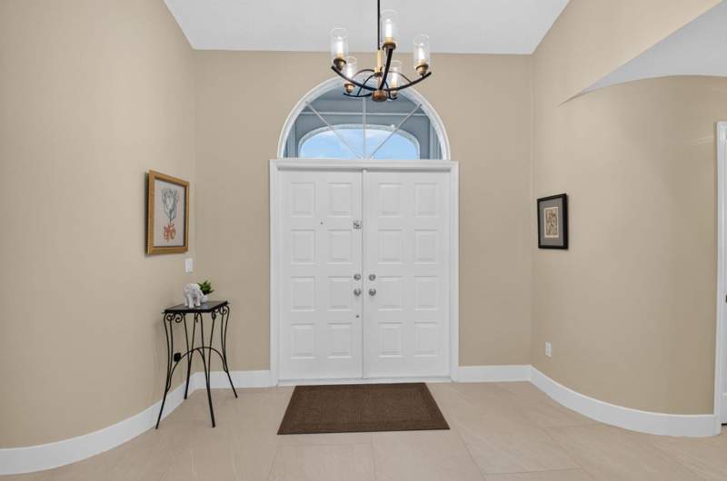 4 bedroom Single Family Residence at 5606 Aspen Ridge Circle, Aspen Ridge, Delray Beach — photo 5