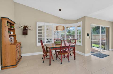 5606 Aspen Ridge Circle, Delray Beach FL - photo 8 of 36