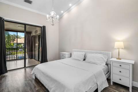 5439 Verona Drive #P, Boynton Beach FL - photo 14 of 33