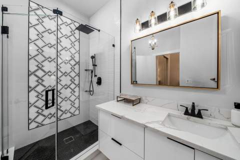 5439 Verona Drive #P, Boynton Beach FL - photo 18 of 33