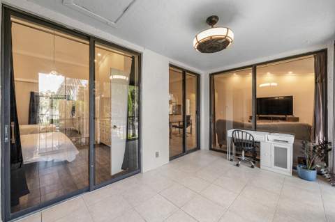 5439 Verona Drive #P, Boynton Beach FL - photo 21 of 33