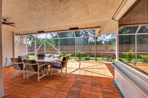 5606 Aspen Ridge Circle, Delray Beach FL - photo 22 of 36