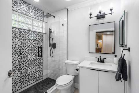 5439 Verona Drive #P, Boynton Beach FL - photo 20 of 33