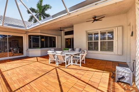 5606 Aspen Ridge Circle, Delray Beach FL - photo 24 of 36