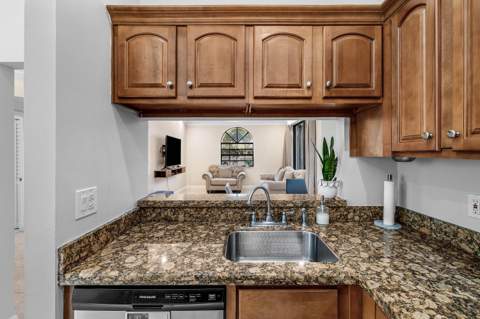 5439 Verona Drive #P, Boynton Beach FL - photo 12 of 33
