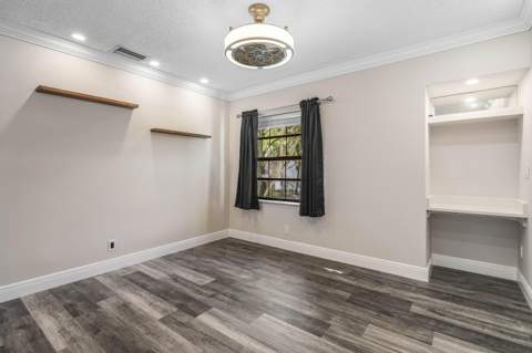 5439 Verona Drive #P, Boynton Beach FL - photo 19 of 33