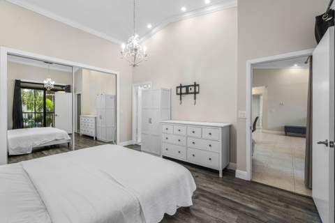 5439 Verona Drive #P, Boynton Beach FL - photo 15 of 33