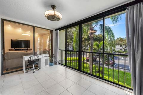 5439 Verona Drive #P, Boynton Beach FL - photo 23 of 33