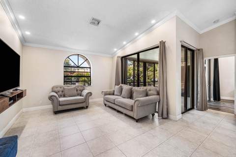 5439 Verona Drive #P, Boynton Beach FL - photo 7 of 33