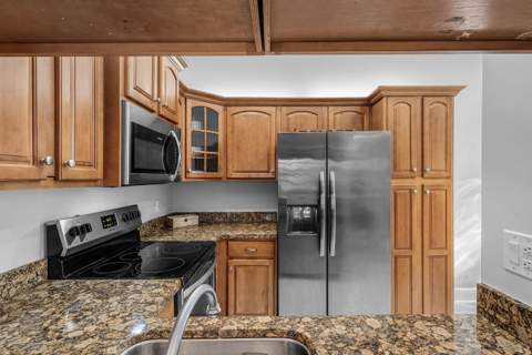 5439 Verona Drive #P, Boynton Beach FL - photo 10 of 33
