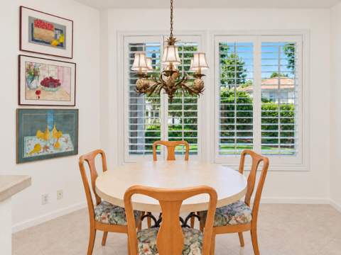 11811 Grove Ridge Lane, Boynton Beach FL - photo 13 of 67