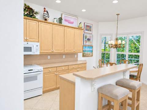 11811 Grove Ridge Lane, Boynton Beach FL - photo 11 of 67